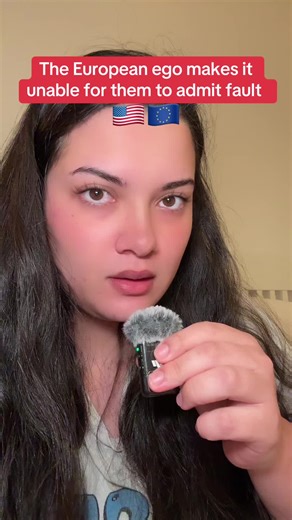 Understanding American Bread: A Cultural Perspective