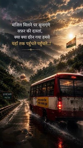 LBSNAA ❣️ UPSC Aspirants Love Place 📍🫶 Inspiration IAS IPS 💯 #motivation #yt #video #quotes #status