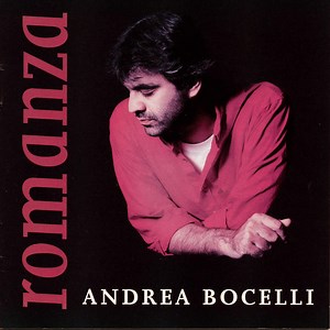 Funiculí-Funiculá - Letra - Andrea Bocelli