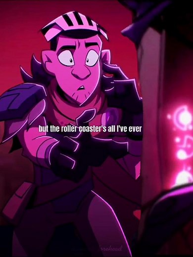 Funny ROttmnt Edits: Transition Surprises & Memes