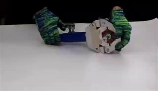 FS-7842 A/C Hose Crimper Kit AC Hose Crimping Tool Manual Handheld Hydraulic Car Repair A/C Hose Crimping Tool