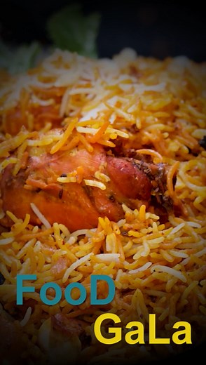 12K views · 225 reactions | #celebrations #Foodgala #Usecs #Student #presentation #tips | The University of Spoken English and Computer Sciences | Facebook