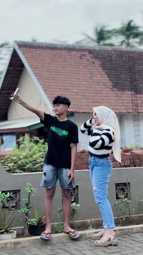 saksi opo cah🥰 #fypシ゚ #imaproductionjember #mahardikariswanda #teamdemdemofficial #harjokuncaransumawe #soundsystemjawatimur #musikviral @Angelita Septianaa @yt:MahardikaJR @pak ndol @Imaproduction