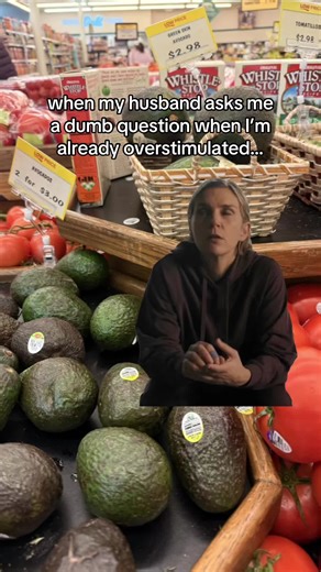 Like dude use at least half your brain before asking questions pls