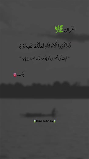 Enhancing Your Editing Skills for Islamic Videos