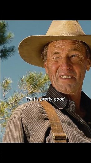 She Couldn't Shoot… So He Gave Her Knives 🔪🐶 | Bandidas (2006)