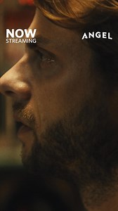 38 shares | He bet the farm—literally. Green and Gold is a stirring story of family, hope, and risking everything for what matters most.  Watch the 98% Rotten Tomatoes hit now on Angel.  | Angel | Facebook