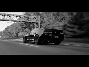 Lithe - Signs (NEVABAND x ICEWOK remix)