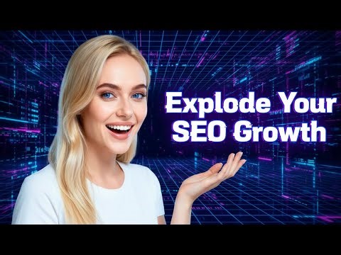 One Recording Weeks of Content The Ultimate Vizard Workflow