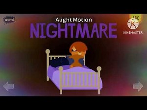 Endless Alphabet Nightmare In G Major 41-45 Collection