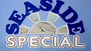 Seaside Special (1976) S02 E01