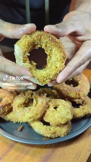 cooking Book (@cookingbook35)’s videos with original sound - cooking Book