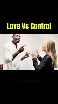 The Ultimate Relationship Test