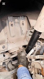 5.6K views · 31 reactions | Backside Shock Absorber Replacement ️ #FordTaurus #TaurusRepair #ShockAbsorberReplacement #RearShockReplacement #BackShockFix #SuspensionRepair #CarMaintenance #DIYCarRepair #AutoRepairGuide #MechanicLife #CarRepairTips #UnderCarRepair #FordMaintenance #FixItYourself #CarRepairVideo | M.S CARS | Facebook