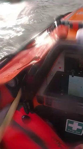 Hiker escapes death 'by inches' after Newquay cliff crumbles | Cornwall Live