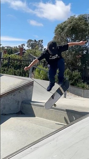 Young Ichiro Tsuzuki 👦🏻✨⚒️🎥 Willy Santos #willysworkshop