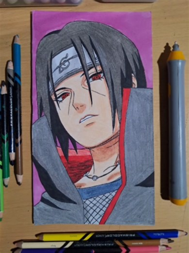 Sasuke Uchiha #Naruto #sasukeuchiha #anime #Naruto #art