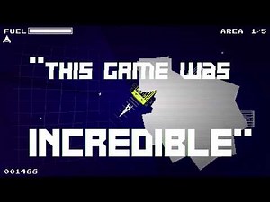 Download RASHLANDER - Available Now on Steam!