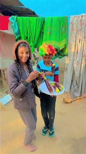 #waitforlast #trending