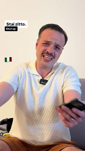 Master the Italian Language Online with Engaging Lessons