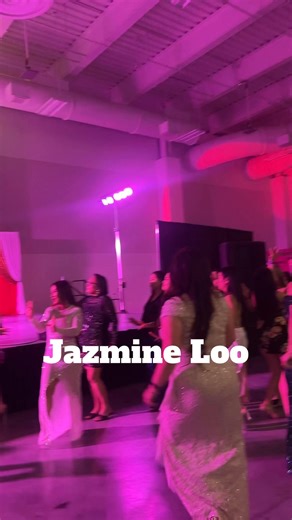 12K views · 134 reactions | Hmong Appleton party New year ❤️ zoo siab tau sib ntsib ❤️ #hmongreels #hmong | JaZmine Loo | Facebook