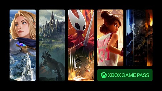 Xbox Game Pass price hike: How to save money on a subscription