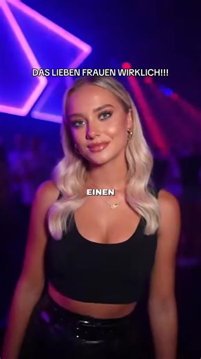 Der ist echt gut #tiktokshop #frauen #parfüm