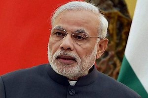 Narendra Modi government panel on innovation flags concerns over Global Innovation Index methodology