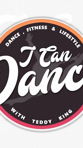 1.5K views · 30 reactions | ALINGO in 2024 hits different  I pushed my class for this routine sha, very good  Shoutout to @psquareworld  Don’t miss my class week, we are hitting old skool jamzzzz Wednesday ifitness ems 9am Thursday ifitness ems 7:30pm Friday ifitness MARWA 6:00pm See you guys #teddythetrainer #psquare #alingo | Teddy King | Facebook