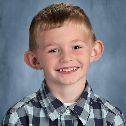 Casting Call Winners 2020 | Lifetouch