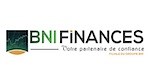 BNI FINANCES