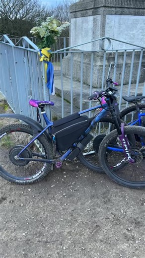 E-Bike Conversion Kits: Upgrade Your Ride Easily