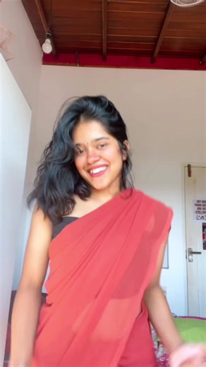 Dance Trends on TikTok: Donudonu Challenge Explained