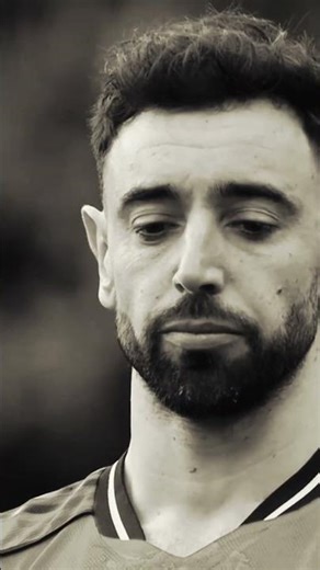 Bruno Fernande's goal against Crystal place to equalise for Manchester united #penalty #fernandes