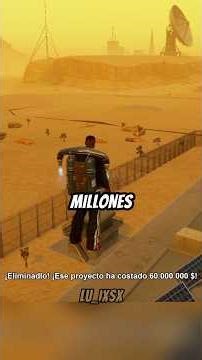 La cosa más CARA y BARATA de cada GTA