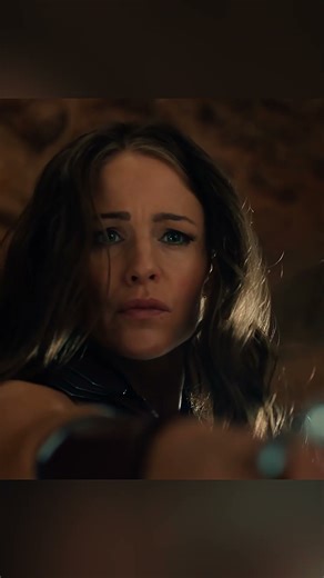 Deadpool conoce a Elektra, Blade y Gambito #deadpool #shorts #marvel #wolverine