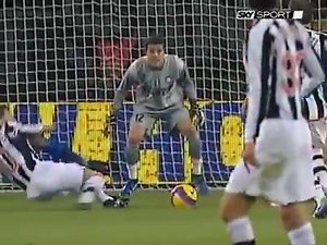 269K views · 2.4K reactions | VERSO JUVENTUS-INTER, ricordate la prima sfida post Calciopoli? Stagione 2007/2008 con un manipolo di ragazzi abbinati ai Campioni rimasti in Serie B! Un pareggio di platino firmato Camoranesi! Una partita di cui vado orgoglioso! | Aggiornamento Juventino | Facebook