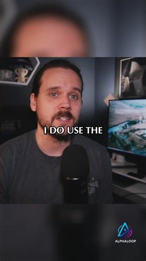 Texture Packer: The Secret to Game Dev Optimization Revealed! #shorts