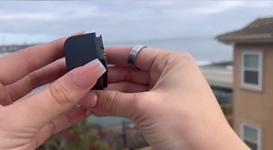 5K Video Camera 48MP UHD Wifi Camcorder IR Night Vision 16X Digital Zoom Vlog Cameras for YouTube