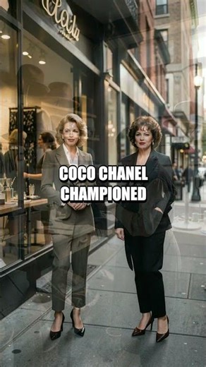 The Cloche's Quiet Revolution