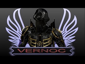 Warframe Helminth-Baruuk (Prime) Builds und Spielweisen