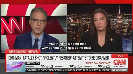 Alexandria Ocasio-Cortez on Instagram: "Your heathcare, wages, and rising prices are not separate from what is happening with ICE in Minneapolis. ICE’s chaos and explosion in funding last year came from the money that was taken from YOUR healthcare and more. It was funneled into their budget and goes to surveillance tech companies and ICE’s rapid militarization. In fact, one of the ONLY budgets that GREW last year was ICE, while tariffs were jacked up on everyone else and healthcare, education, 