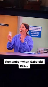 I would’ve believed it too honestly lmao #fypシ゚viralシfypシ゚viralシalシ #Disney #2000s #goodluckcharlie | Chris Jones