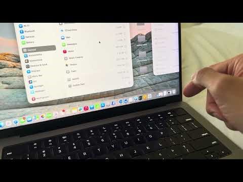 MacBook Storage Full But Nothing There? Here’s Why