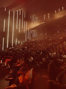 1.3K views · 4.1K reactions | ⚠️¡¡¡ATENCIÓN COATZACOALCOS!!!⚠️ VIVE...