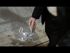 princess treatment by everyone... [SUBLIMINAL]