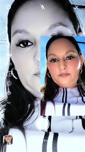 Videos de Elizabeth Angeles917 (@elizabethangeles917) con “sonido original - Elizabeth Angeles917”