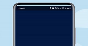 Download & Play CricfY TV Live,Football scores on PC & Mac (Emulator)