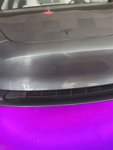 Get your underglow here at Empire Custom Wraps. We specialize in wraps, ppf, tint, underglow, wheel lights, and air ride suspension. #teslacybertruck #teslamodel3 #teslamodels #teslamodely #teslamodelx #wrap