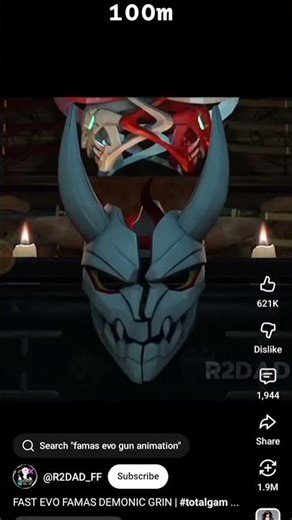 fast evo famous animation and but danger like subscribe